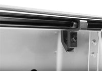 Thumbnail for UnderCover 2022+ Nissan Frontier 5ft Flex Bed Cover