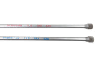 Thumbnail for ARB Torsion Bar Set Landcruiser Pair