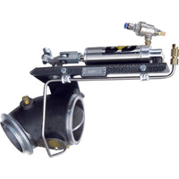 Thumbnail for BD Diesel Brake - 2004.5-2005 Dodge 325hp Air/Turbo Mount