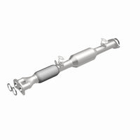 Thumbnail for MagnaFlow Conv Toyota 36.12X6.5X4 1.5/2.25