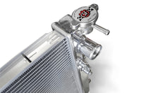 Thumbnail for CSF 2016+ 3.5L and 2.7L 05-15 4.0L and 2.7L Toyota Tacoma Radiator