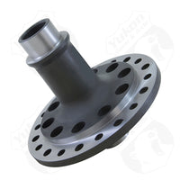 Thumbnail for Yukon Gear Steel Spool For Dana 44 w/ 30 Spline Axles / 3.92+