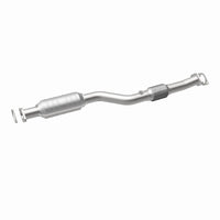 Thumbnail for MagnaFlow Conv DF 01-02 Elantra 2.0L OEM