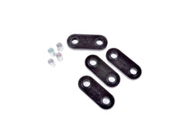 Thumbnail for Whiteline Plus 7/4/06 Saab 9-2X / 9/02-9/07 Subaru Impreza Front Gearbox - Crossmember Pad Bushing