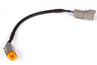 Thumbnail for Haltech CAN Adaptor Loom DT-4 to DTM-4