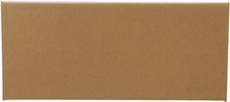 K&N Carbon Racing Air Box