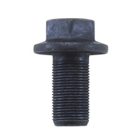 Thumbnail for Yukon GM 10.5in 14 Bolt Pinion Support Bolt