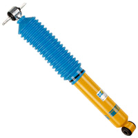 Thumbnail for Bilstein B6 1998 Jeep Wrangler SE Rear 46mm Monotube Shock Absorber
