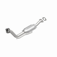 Thumbnail for MagnaFlow Conv DF Ford-Lincoln-Mercury 8