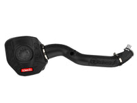 Thumbnail for aFe Takeda Momentum GT Pro Dry S Cold Air Intake System 16-17 Lexus IS 200t