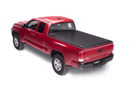 Thumbnail for Truxedo 05-15 Toyota Tacoma 5ft Lo Pro Bed Cover