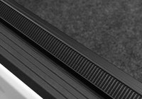 Thumbnail for Truxedo 2020 Jeep Gladiator 5ft Lo Pro Bed Cover