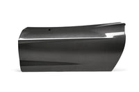 Thumbnail for Anderson Composites 05-13 Chevrolet Corvette C6 OE Carbon Fiber Doors (Pair)