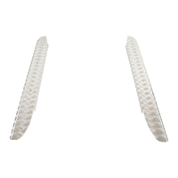 Thumbnail for ARB Deluxe Side Rails Rear 100 Ifs Not Lexus