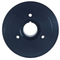 Thumbnail for Fluidampr Chevy 396 - 427 CID V-8 Steel Internally Balanced Damper