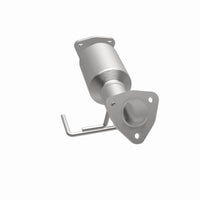 Thumbnail for Magnaflow Conv DF 2014 Civic L4 1.8 OEM Underbody