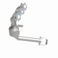 Thumbnail for MagnaFlow Conv DF 2006 Ford Fusion 3.0L