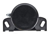 Thumbnail for Hella Bu Alarm Bx 110 Db 9V/48V