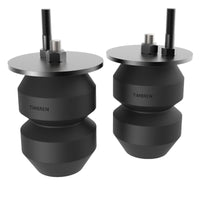 Thumbnail for Timbren 1994 Chevrolet Blazer Rear Suspension Enhancement System