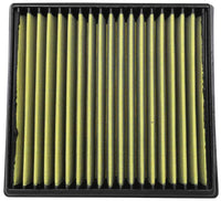 Thumbnail for Airaid 15-18 Chevrolet Colorado L4-2.5L F/I Direct Replacement Filter