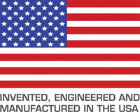 Thumbnail for Rampage 1999-2019 Universal Patriot Aluminum Running Board - Black