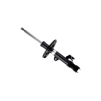 Thumbnail for Bilstein 14-19 Toyota Highlander B4 OE Replacement Suspension Strut Assembly - Front Right