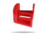 Thumbnail for Pedders Urethane Diff Mount Insert 2004-2006 GTO