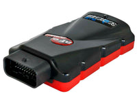 Thumbnail for aFe Scorcher Blue Module 07.5-12 Ram Diesel Trucks L6-6.7L (td)