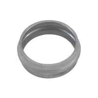 Thumbnail for Yukon Gear C198 & C210 Crush Sleeve