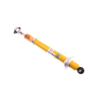 Thumbnail for Bilstein B6 1996 Audi A4 Quattro Base Rear 36mm Monotube Shock Absorber