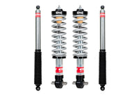 Thumbnail for Eibach Pro-Truck Coilover 2.0 Front / Rear Sport Shocks for 18-20 Ford Ranger 4WD