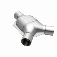 Thumbnail for MagnaFlow Conv Univ 2/2.25 D/S