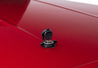 Thumbnail for UnderCover LUX Silverado Bed Cover