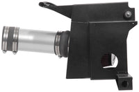 Thumbnail for K&N 2018 Honda Accord L4-2.0L F/l Typhoon Performance Air Intake System