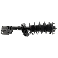 Thumbnail for KYB Shocks & Struts Strut-Plus Front Left 08-10 Honda Odyssey