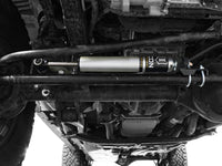 Thumbnail for ICON 07-18 Jeep Wrangler JK High-Clearance Steering Stabilizer Kit