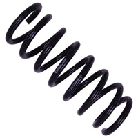 Thumbnail for Bilstein B12 (Pro-Kit) 12-17 BMW 640i Base L6 3.0L Front and Rear Suspension Kit