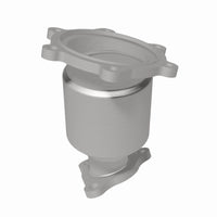 Thumbnail for MagnaFlow Conv DF 95-97 Altima 2.4L front 49S