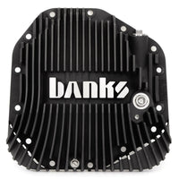 Thumbnail for Banks Power 17+ Ford F250/F350 SRW Dana M275 Differential Cover Kit