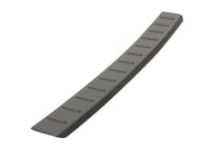 Thumbnail for EGR 18-22 Toyota Corolla Rear Bumper Protector