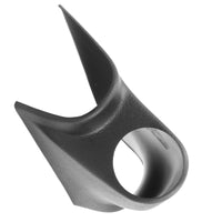 Thumbnail for Autometer 03-09 Dodge Ram (also for 02 1500) Single Pod - Black