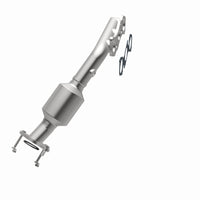 Thumbnail for Magnaflow DF Converter 05-11 Toyota Tacoma 4.0L