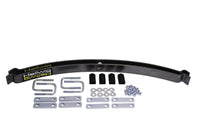 Thumbnail for Hellwig 11-14 Ford Transit Connect EZ Level 990 Helper Spring - Up To 2000lbs