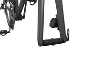 Thumbnail for Thule TopRide Fork-Mounted Roof Bike Rack (Fits 9-15mm Thru-Axle & Standard 9mm Quick-Release Bikes)