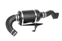 Thumbnail for K&N 19-20 Honda Talon 1000CC Aircharger Performance Intake