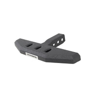 Thumbnail for Go Rhino RB20 Slim Hitch Step - 18in. Long / Universal (Fits 2in. Receivers) - Bedliner Coating