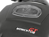 Thumbnail for aFe Momentum GT PRO DRY S Cold Air Intake System 01-16 Nissan Patrol (Y61) I6-4.8L