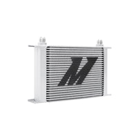 Thumbnail for Mishimoto Universal 25 Row Oil Cooler