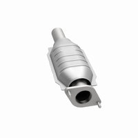 Thumbnail for MagnaFlow Conv DF 08-09 Ford Taurus 3.5L