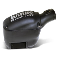 Thumbnail for Banks Power 11-15 Ford 6.7L F250-350-450 Ram-Air Intake System